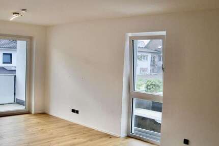 Wohnung Kaltenengers - 2 Zimmer, 61 m&sup2;, 810&euro; | Angebot:26422985