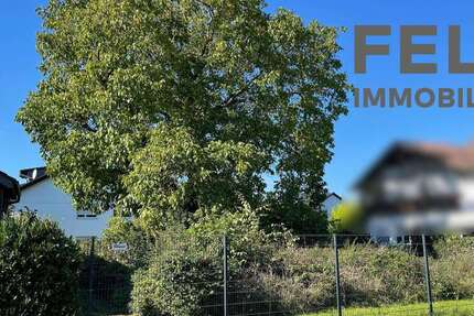 Grundstück Dieburg - 510.000&euro; | Angebot:23224983