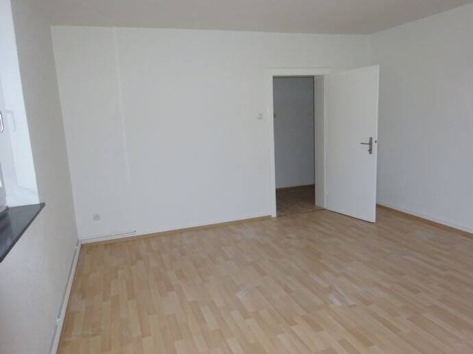 Etagenwohnung Hildesheim Ost - 3 Zimmer, 70 m&sup2;, 590&euro; | Angebot:25740709