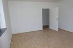 Etagenwohnung Hildesheim Ost - 3 Zimmer, 70 m&sup2;, 590&euro; | Angebot:25740709