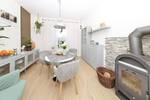 Reihenmittelhaus Wilhelmshaven Fedderwardergroden - 4 Zimmer, 87 m&sup2;, 135.000&euro; | Angebot:26841469
