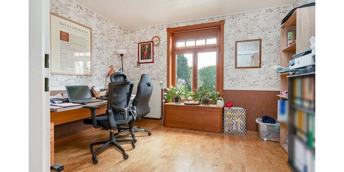 Einfamilienhaus Neuschoo - 4 Zimmer, 151 m&sup2;, 490.000&euro; | Angebot:25927033