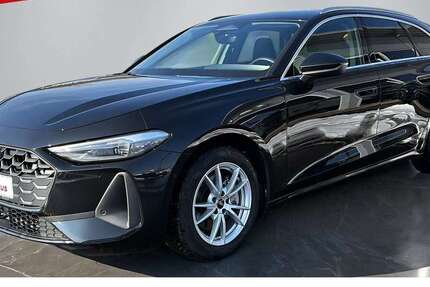 Audi A5 21.142 km 38.190 &euro; Lohr am Main 97816