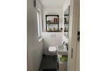Etagenwohnung Oldenburg Kreyenbrück - 3 Zimmer, 80 m&sup2;, 1.140&euro; | Angebot:26415849