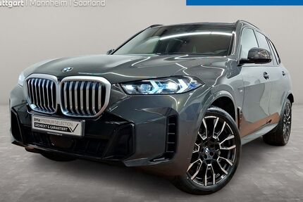 BMW X5 25.013 km 83.190 &euro; Stuttgart 70569