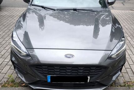 Ford Focus 144.500 km 13.000 &euro; Bramsche 49565
