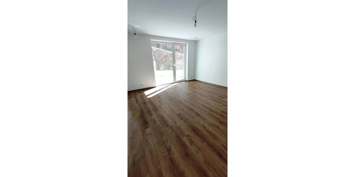 Etagenwohnung Lenzkirch Lenzkirch (Kernort) - 2 Zimmer, 77 m&sup2;, 800&euro; | Angebot:26808478