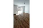 Etagenwohnung Lenzkirch Lenzkirch (Kernort) - 2 Zimmer, 77 m&sup2;, 800&euro; | Angebot:26808478