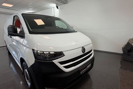 VW T7 Transporter 7.550 km 34.290 &euro; Soest 59494