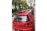 VW Golf VI 250.000 km 3.570 € Hamburg 20038
