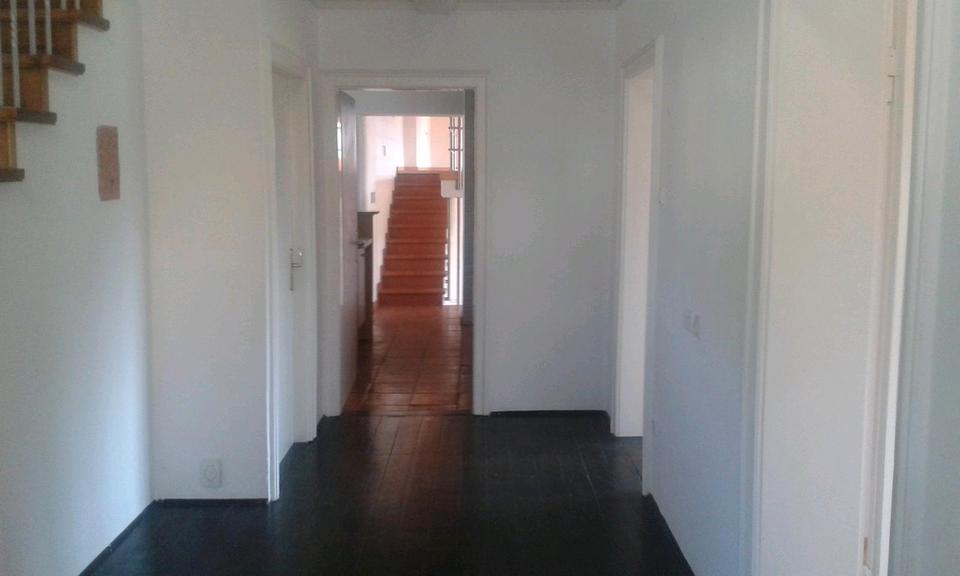 Einfamilienhaus Waging am See Fisching - 5.5 Zimmer, 200 m&sup2;, 650.000&euro; | Angebot:24429087