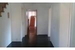 Einfamilienhaus Waging am See Fisching - 5.5 Zimmer, 200 m&sup2;, 650.000&euro; | Angebot:24429087