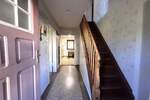 Etagenwohnung Laichingen-Feldstetten Feldstetten - 9 Zimmer, 168 m&sup2;, 249.000&euro; | Angebot:25672484