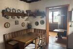 Bungalow Neustadt bei Coburg - 4 Zimmer, 122 m&sup2;, 360.000&euro; | Angebot:27083413