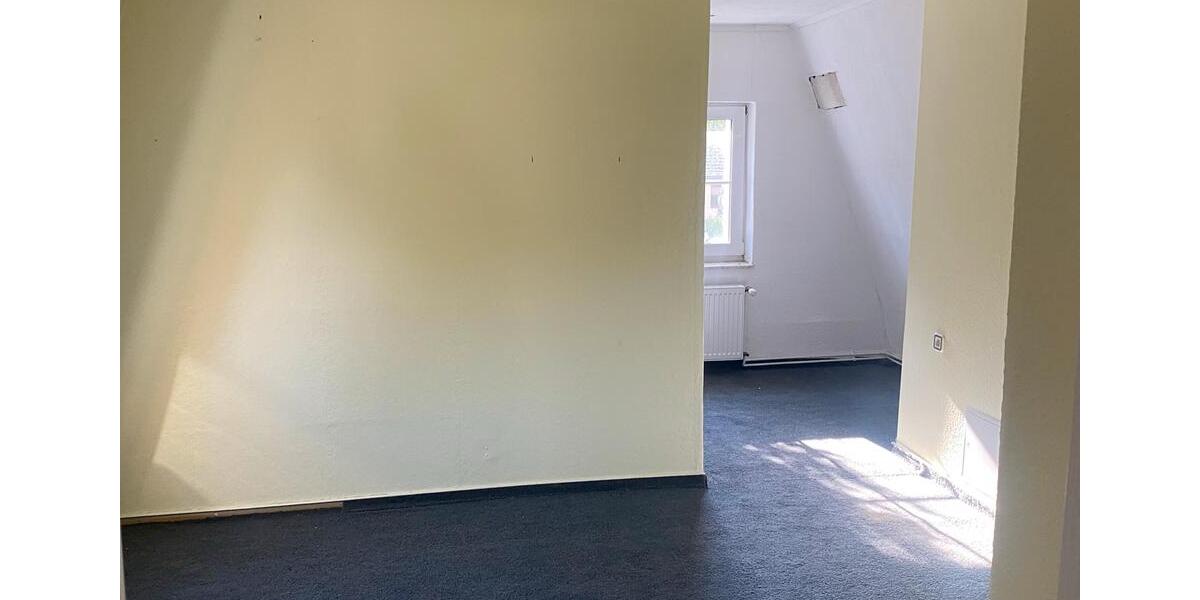 Einfamilienhaus Woltersdorf - 4 Zimmer, 100 m&sup2;, 490.000&euro; | Angebot:27295079