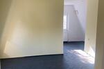 Einfamilienhaus Woltersdorf - 4 Zimmer, 100 m&sup2;, 490.000&euro; | Angebot:27295079
