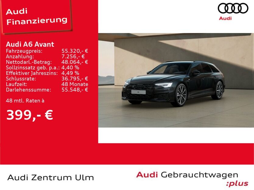 A6