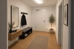 Etagenwohnung Passau Mühltal - 1 Zimmer, 56 m&sup2;, 740&euro; | Angebot:26634337