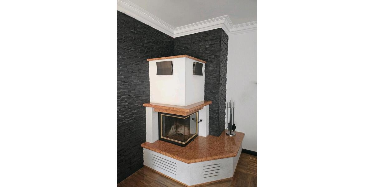 Doppelhaushälfte Pegau - 4 Zimmer, 111 m&sup2;, 300.000&euro; | Angebot:27095361