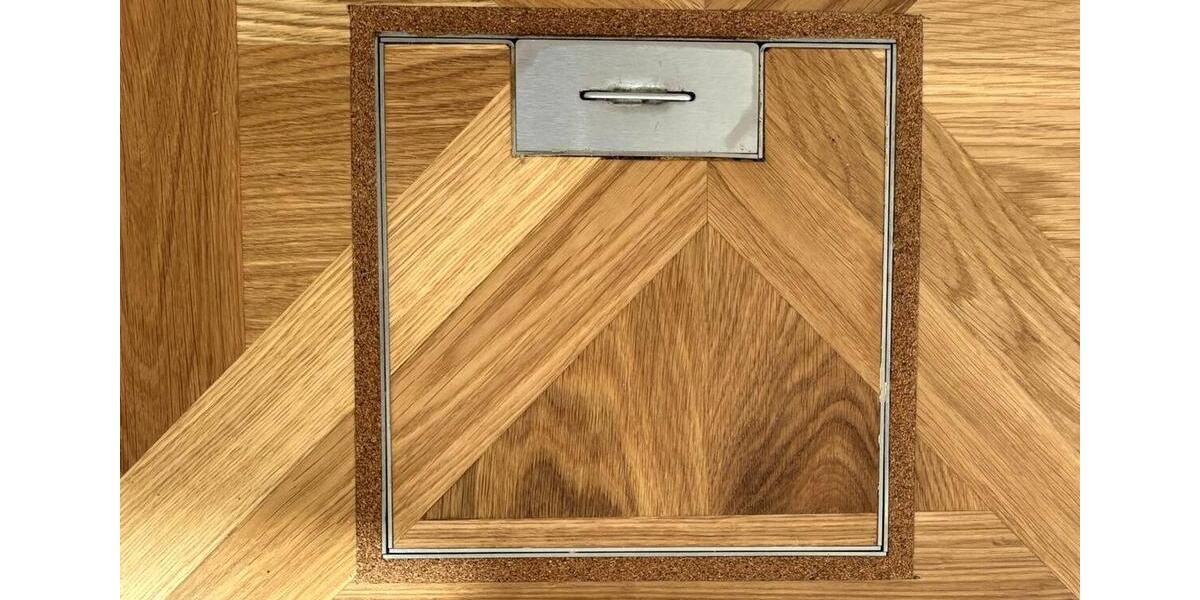 Erdgeschoßwohnung Muldestausee - 3 Zimmer, 124 m&sup2;, 1.528&euro; | Angebot:24918544