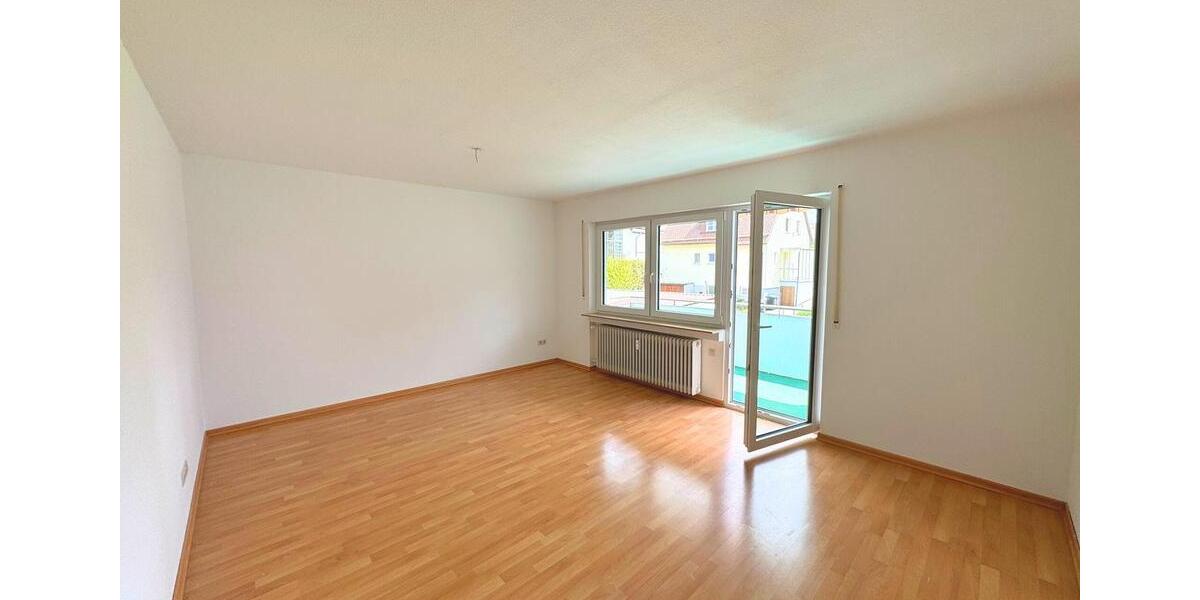 Erdgeschoßwohnung Laichingen - 3 Zimmer, 73 m&sup2;, 900&euro; | Angebot:26362694