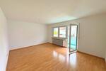 Erdgeschoßwohnung Laichingen - 3 Zimmer, 73 m&sup2;, 900&euro; | Angebot:26362694