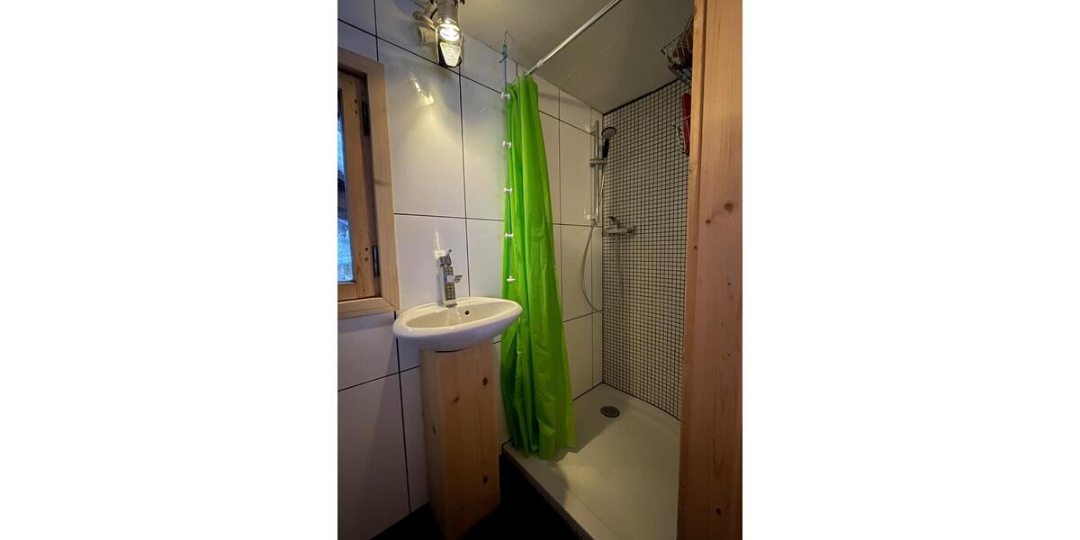 Ferienimmobilie München Allach-Untermenzing - 130&euro; | Angebot:26698673