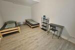 Wohnen auf Zeit Saalfeld (Saale) - 2 Zimmer, 25&euro; | Angebot:22069719