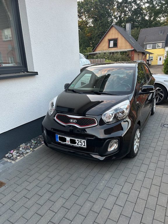Picanto