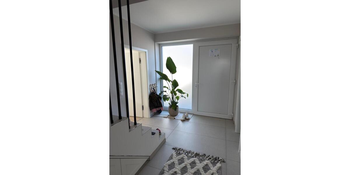 Einfamilienhaus Lemförde - 5 Zimmer, 183 m&sup2;, 580.000&euro; | Angebot:27119400