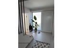 Einfamilienhaus Lemförde - 5 Zimmer, 183 m&sup2;, 580.000&euro; | Angebot:27119400