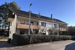 Etagenwohnung Tamm - 3 Zimmer, 95 m&sup2;, 348.000&euro; | Angebot:26450871