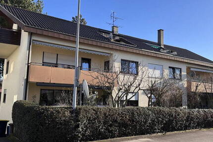 Wohnung Tamm - 3 Zimmer, 95 m&sup2;, 348.000&euro; | Angebot:26450871
