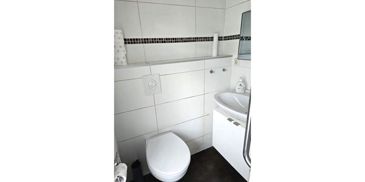 Doppelhaushälfte Zschornewitz Zschornewitz - 5 Zimmer, 110 m&sup2;, 93.500&euro; | Angebot:25726207