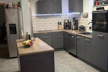 Wohnung Neustadt am Rübenberge - 4 Zimmer, 140 m&sup2;, 1.200&euro; | Angebot:25569965