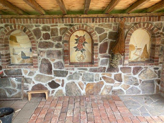 Einfamilienhaus Leisnig - 3 Zimmer, 70 m&sup2;, 138.000&euro; | Angebot:26802710