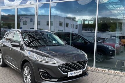 Ford Kuga 32.008 km 29.990 &euro; Hennef (Sieg) 53773
