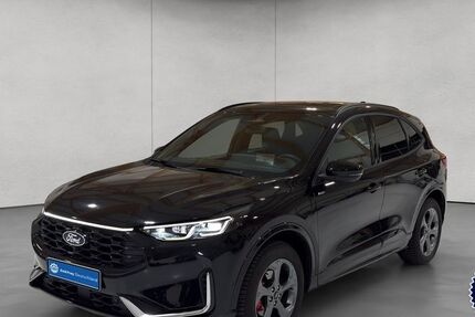 Ford Kuga 14.650 km 38.980 € Neu-Ulm 89231