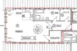 Etagenwohnung Waren (Müritz) Waren - 3 Zimmer, 110 m&sup2;, 349.900&euro; | Angebot:26859100