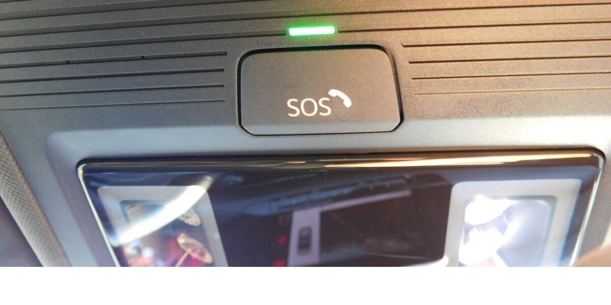 VW Golf 2.0 VIII GTI Performance TSI BMT Navi 25.600 km 24.990 &euro; Vordorf 38533