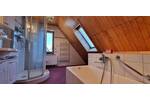 Einfamilienhaus Pasewalk - 4 Zimmer, 138 m&sup2;, 229.000&euro; | Angebot:26766913
