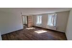 Etagenwohnung Rheinsberg - 2 Zimmer, 56 m&sup2;, 616&euro; | Angebot:26262760