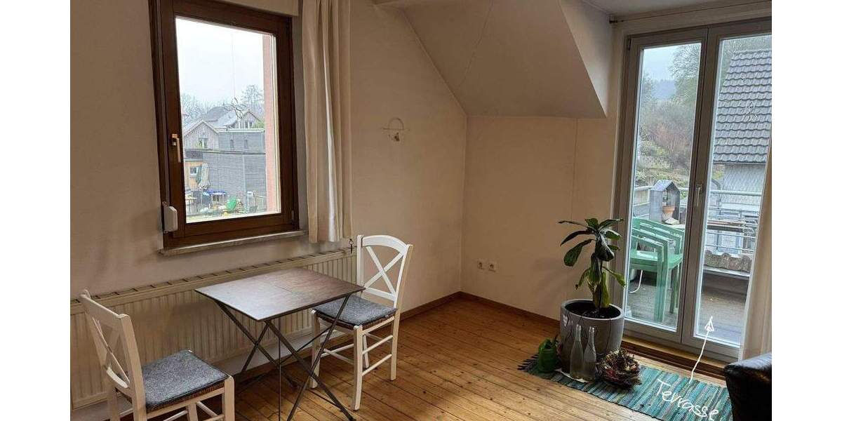 Mehrfamilienhaus, Wohnhaus Otzberg-Ober-Klingen Ober-Klingen - 6 Zimmer, 167 m&sup2;, 1.500&euro; | Angebot:25777542