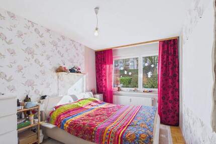 Wohnung Eningen unter Achalm Eningen - 3 Zimmer, 74 m&sup2;, 239.900&euro; | Angebot:25905072