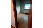 Reihenhaus Bad Breisig - 5 Zimmer, 110 m&sup2;, 220.000&euro; | Angebot:26598173
