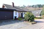 Einfamilienhaus Buchenbach Unteribental - 5 Zimmer, 160 m&sup2;, 697.000&euro; | Angebot:26768292