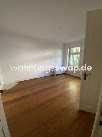 Etagenwohnung Hamburg Eimsbüttel - 3 Zimmer, 68 m&sup2;, 1.037&euro; | Angebot:26687985