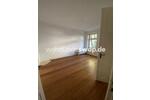 Etagenwohnung Hamburg Eimsbüttel - 3 Zimmer, 68 m&sup2;, 1.037&euro; | Angebot:26687985