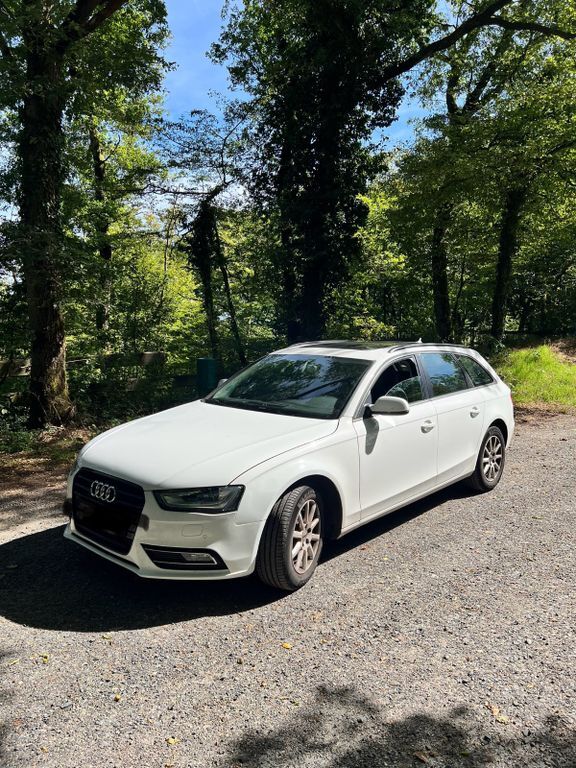 A4