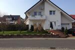 Einfamilienhaus Hofgeismar - 4 Zimmer, 770 m&sup2;, 490.000&euro; | Angebot:26989558